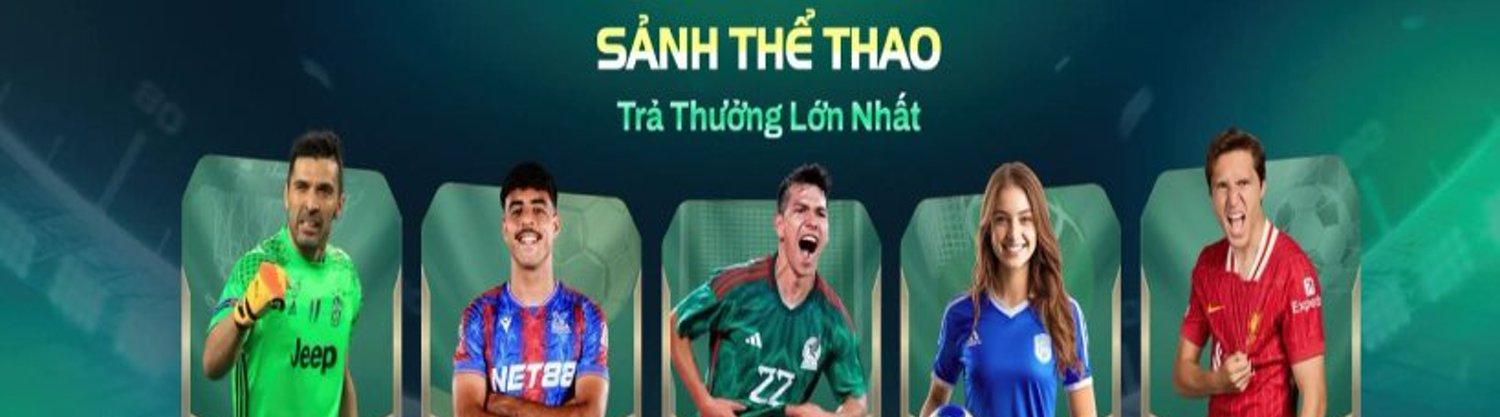 Nh&agrave; C&aacute;i VK88