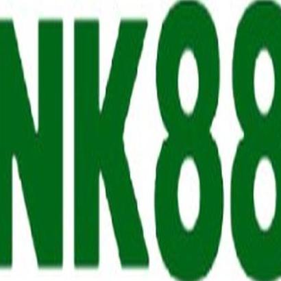 Nk88 Onl