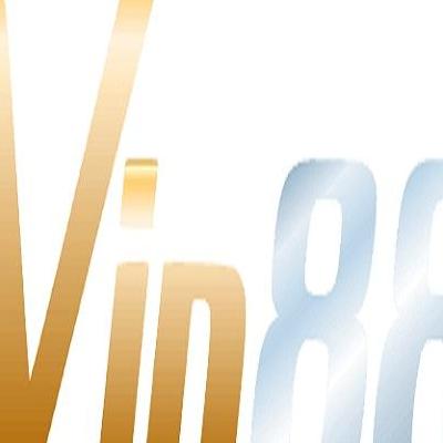 Nh&agrave; C&aacute;i   VIN88