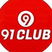 91club Gameorg