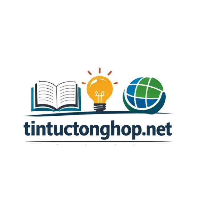 Tin Tức Tổng Hợp