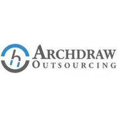 Archdraw Outsourcing