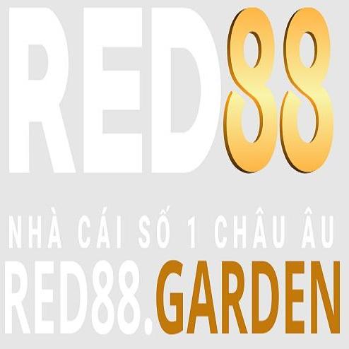 Nh&agrave; C&aacute;i  Red88