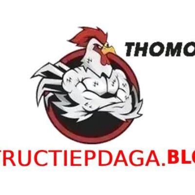 Đ&Aacute; G&Agrave; TRỰC TIẾP BLOG