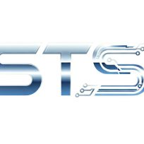 Dịch Thuật STS H&agrave; Nội