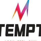 Tempt India