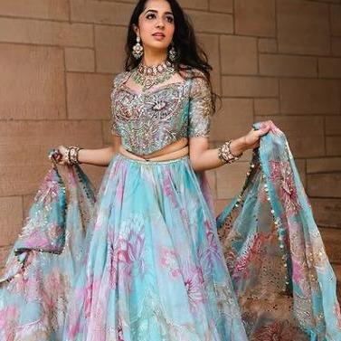 AbuDhabiCallGirl CallGirl