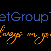 Wishstar Vietgrouptravels