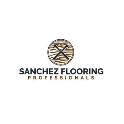 Sanchez Flooring Professionals