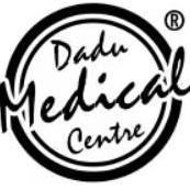 Dadu Medical