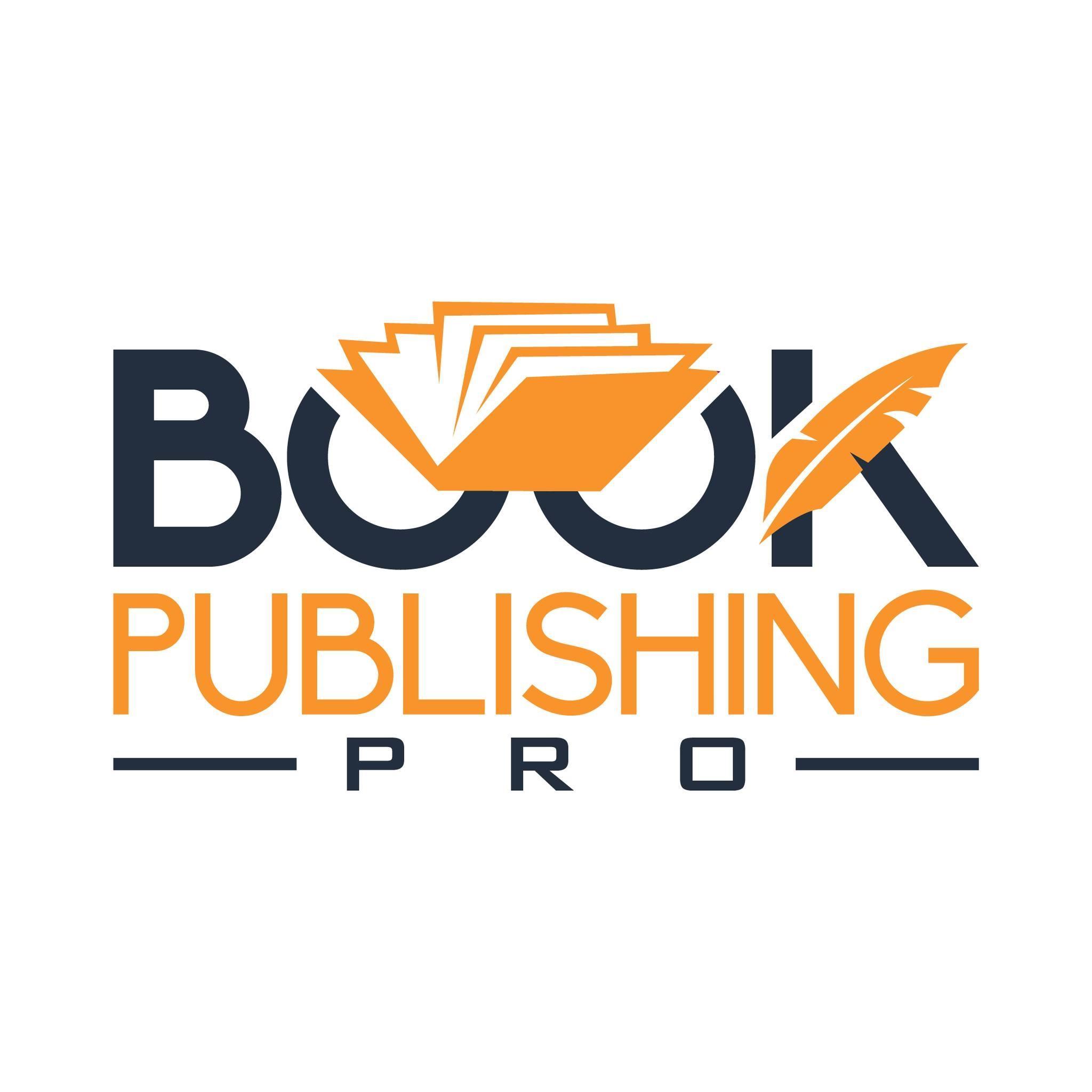 Book Publishing