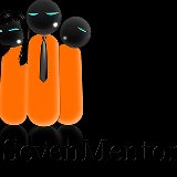 Prabhodhinee Mandale Mandale