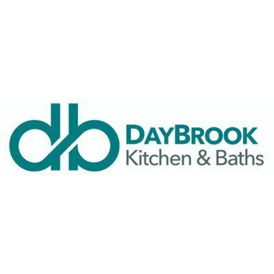 DayBrook KitchenBaths