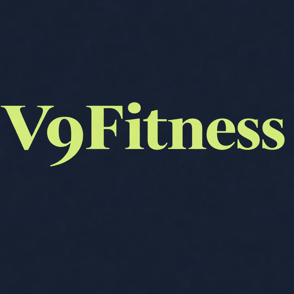 v9fitness Fit