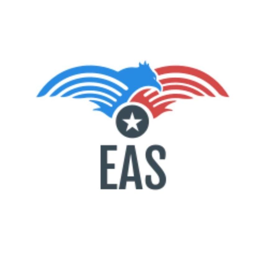 Excellent Apostille  Services