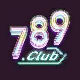 789club 1cncomm