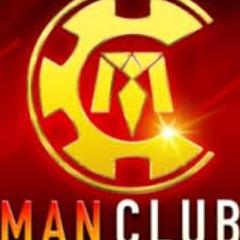 MANCLUB School