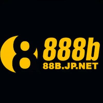 888b Jpnet