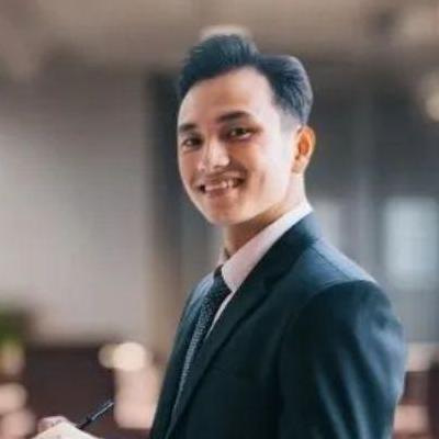 Đặng Quốc Tiến  RR99