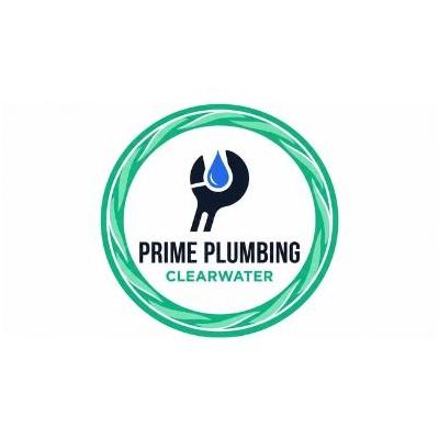 Plumber Clearwater
