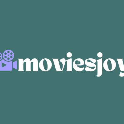 Movies Joy