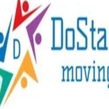 Do Star Moving