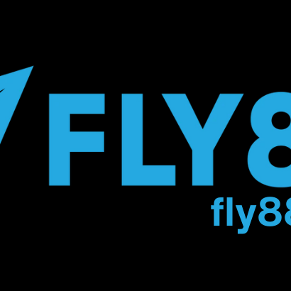 Fly88 8co