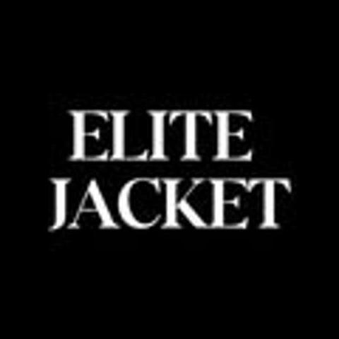 ELite Jacket