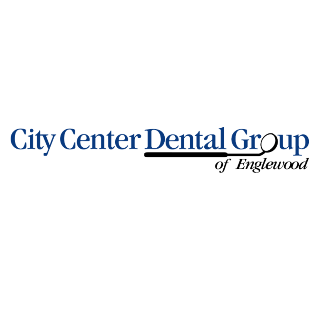 City Center Dental Group