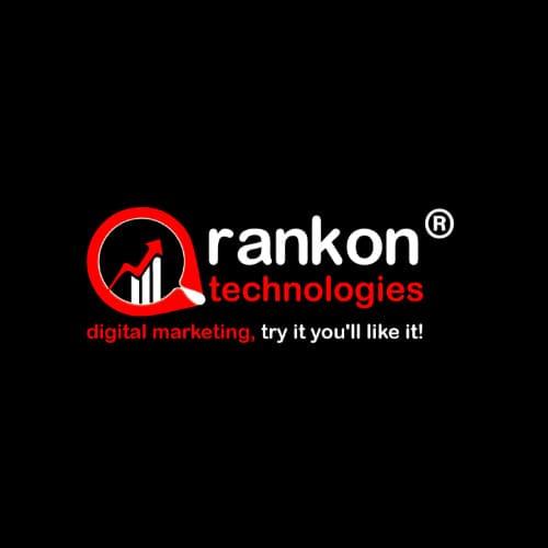 Rankon  Technologies