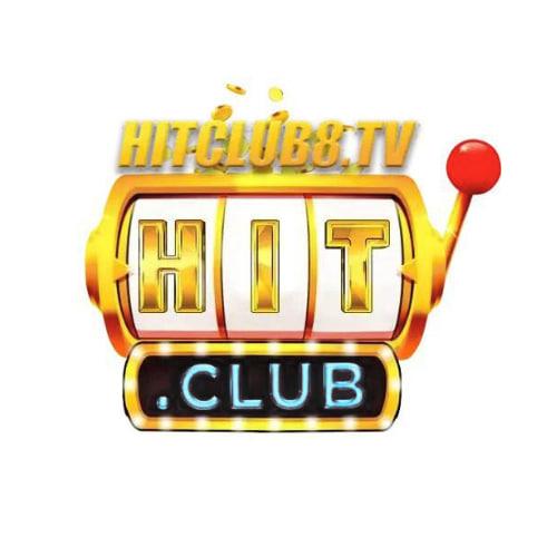 Nh&agrave; C&aacute;i Hitclub