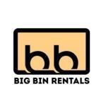 Big Bin Rentals