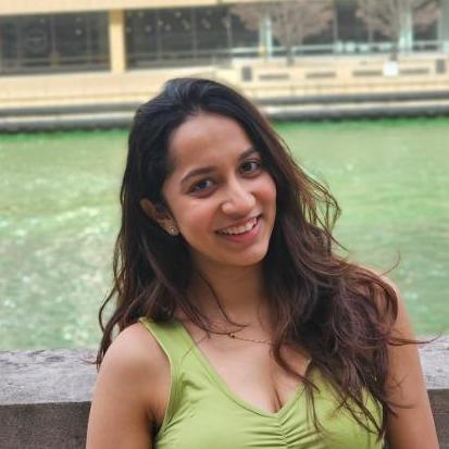 CallGirlsInDubaii InDubaii