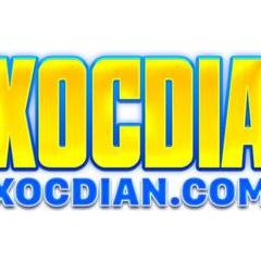 X&oacute;c        Đĩa