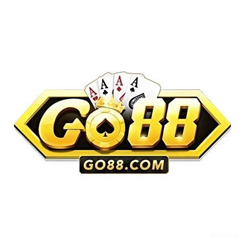 GO88 Tải App