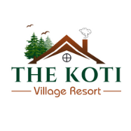 The Koti Village Resort