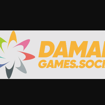 Daman Game