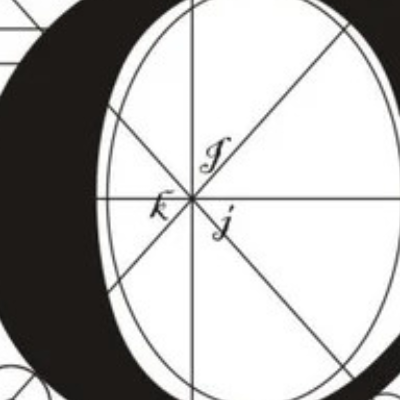 Cross Point Contracting