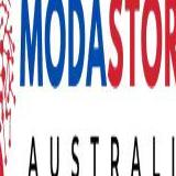 Modastore Australia