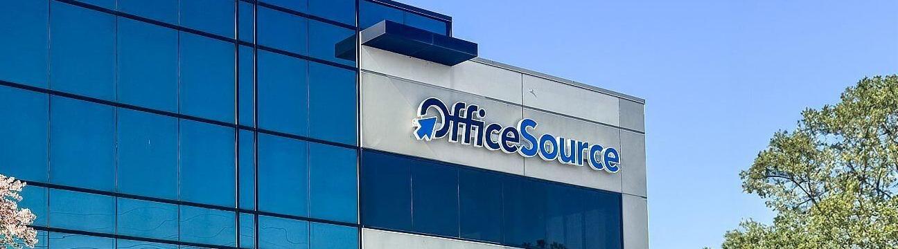 Office Source
