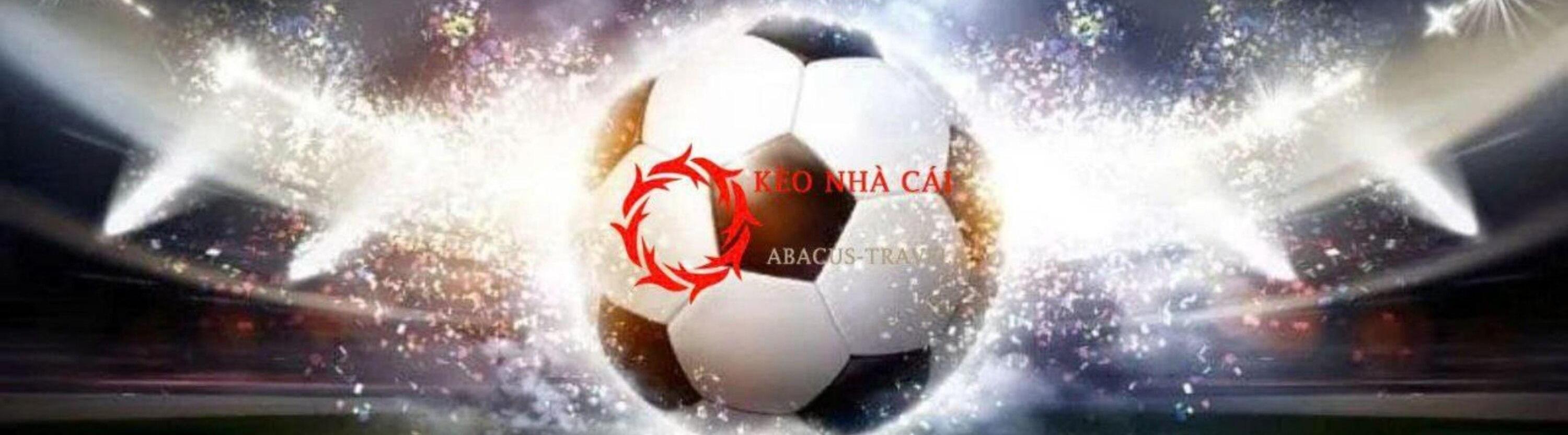 K&egrave;o  Nh&agrave; C&aacute;i