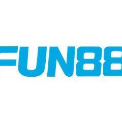 Nh&agrave; C&aacute;i   Fun88
