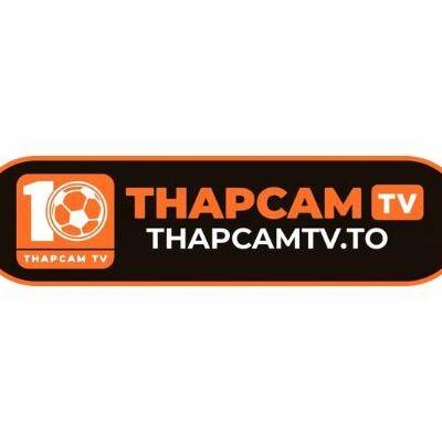 ThapcamTV Link Trực Tiếp B&oacute;ng Đ&aacute;