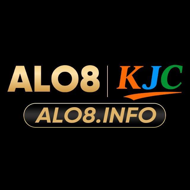 Alo8 Info