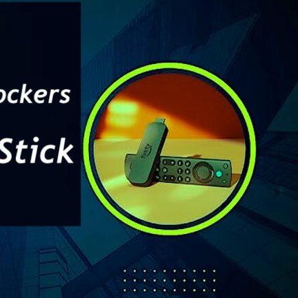 Movierulz  Tamilrockers