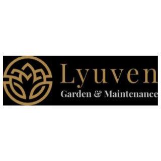 Lyuven Garden & Maintenance