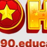 Nh&agrave; Đ&agrave;i NOHU90