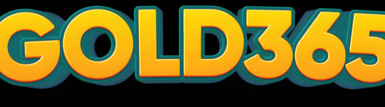 Gold 365