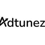 Adtunez PPC Management Platform