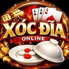 X&oacute;c Đĩa  Online